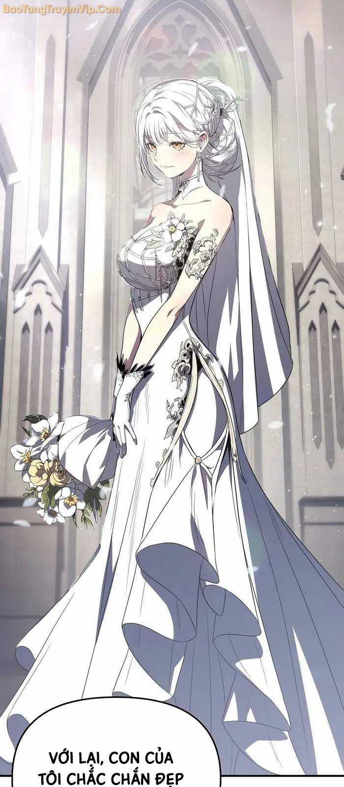 Linh Mục Tha Hóa Chapter 67 trang 54