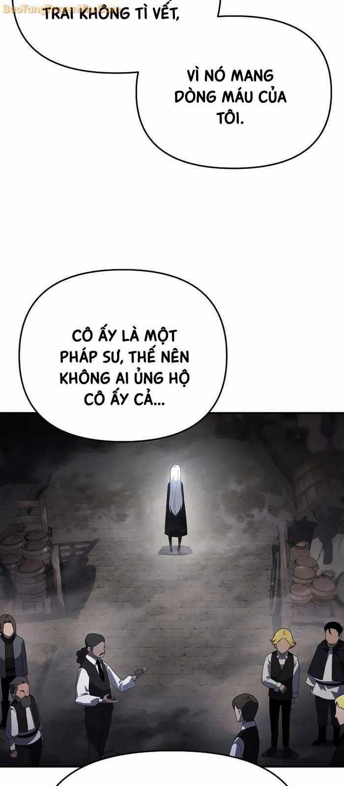 Linh Mục Tha Hóa Chapter 67 trang 55