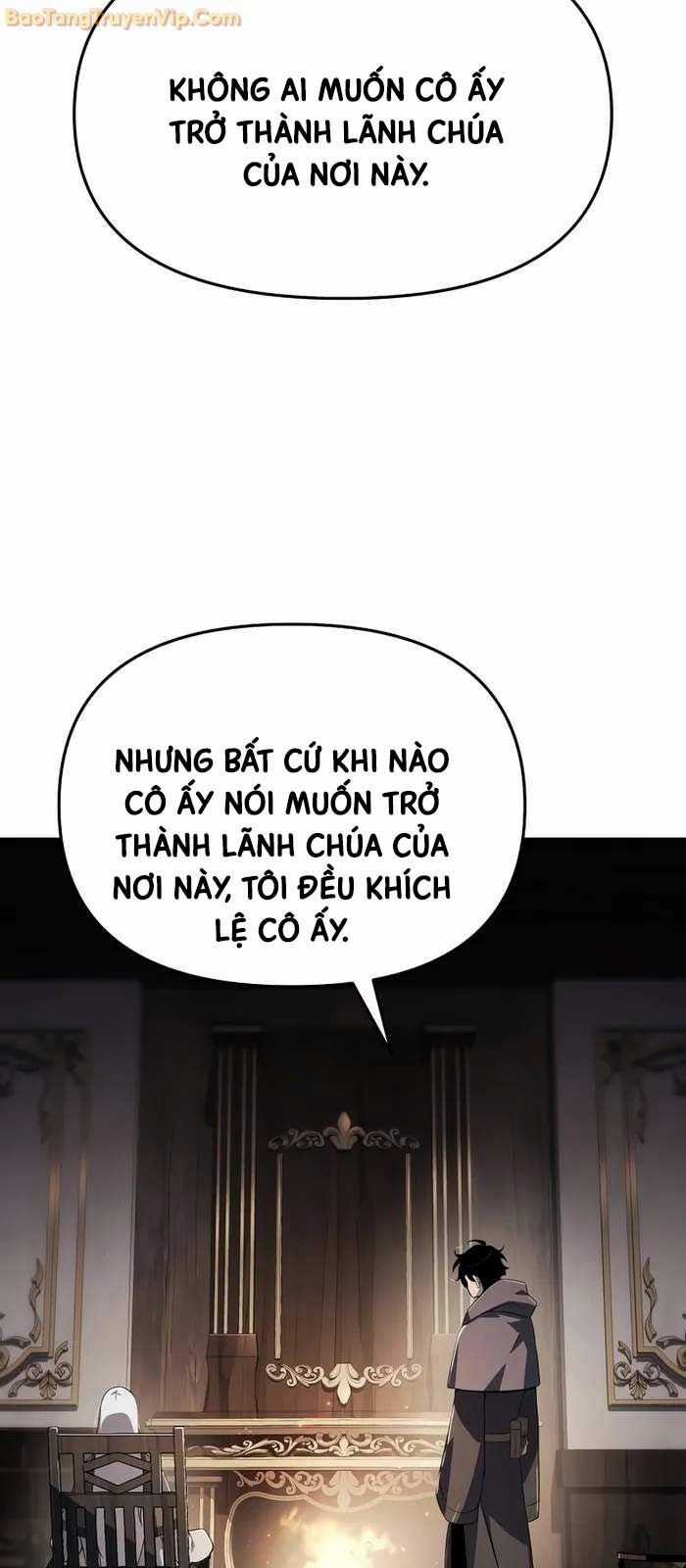 Linh Mục Tha Hóa Chapter 67 trang 56