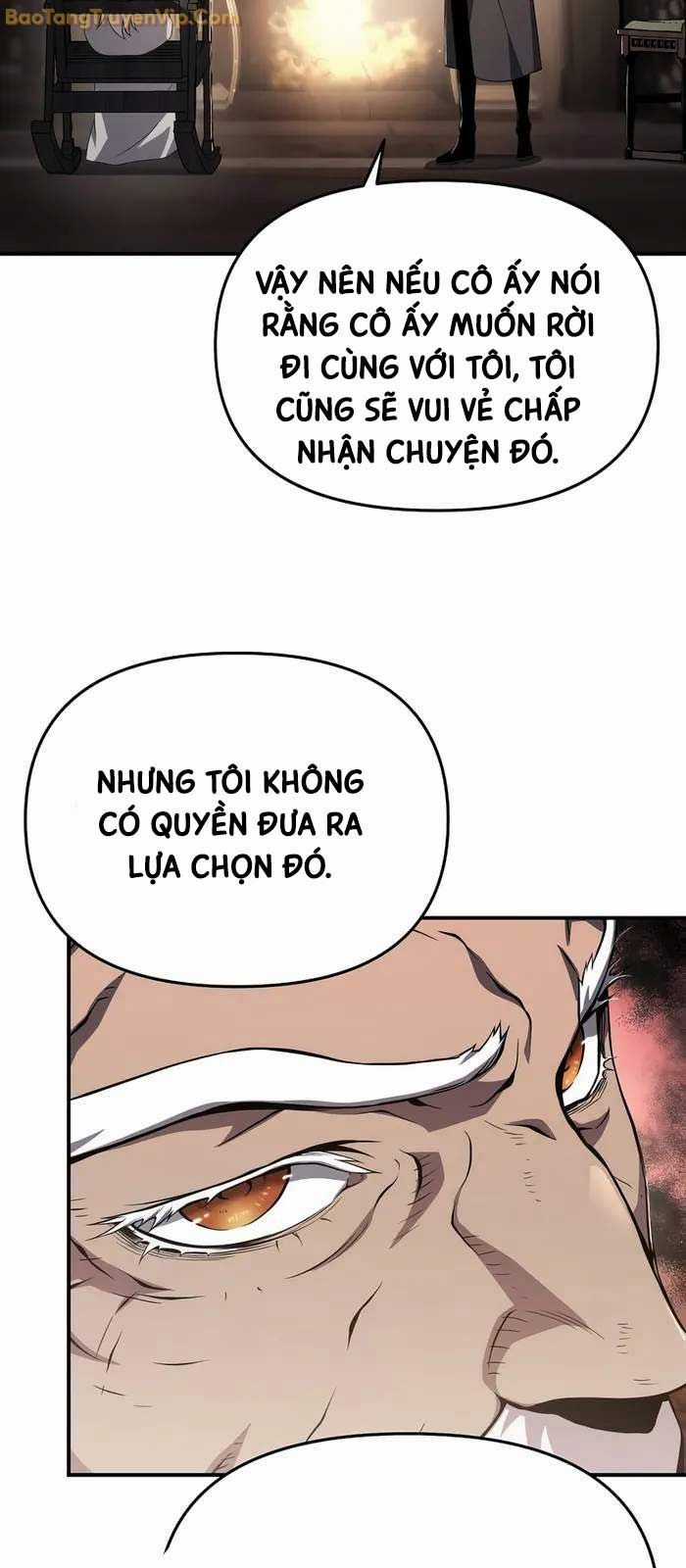 Linh Mục Tha Hóa Chapter 67 trang 57