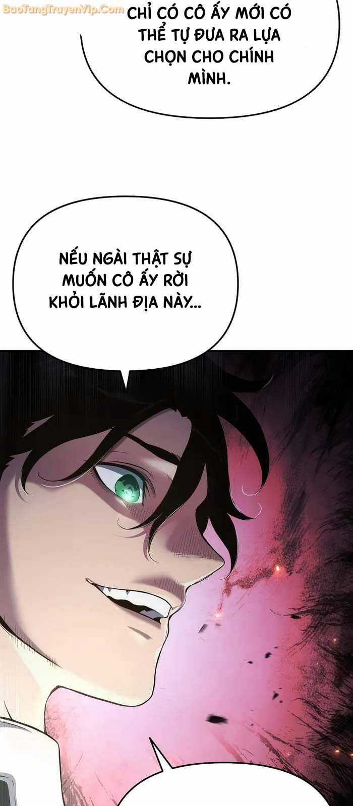 Linh Mục Tha Hóa Chapter 67 trang 58