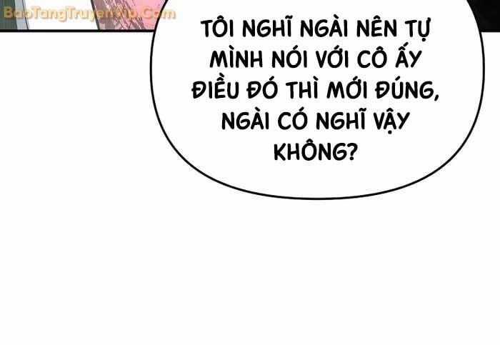 Linh Mục Tha Hóa Chapter 67 trang 59