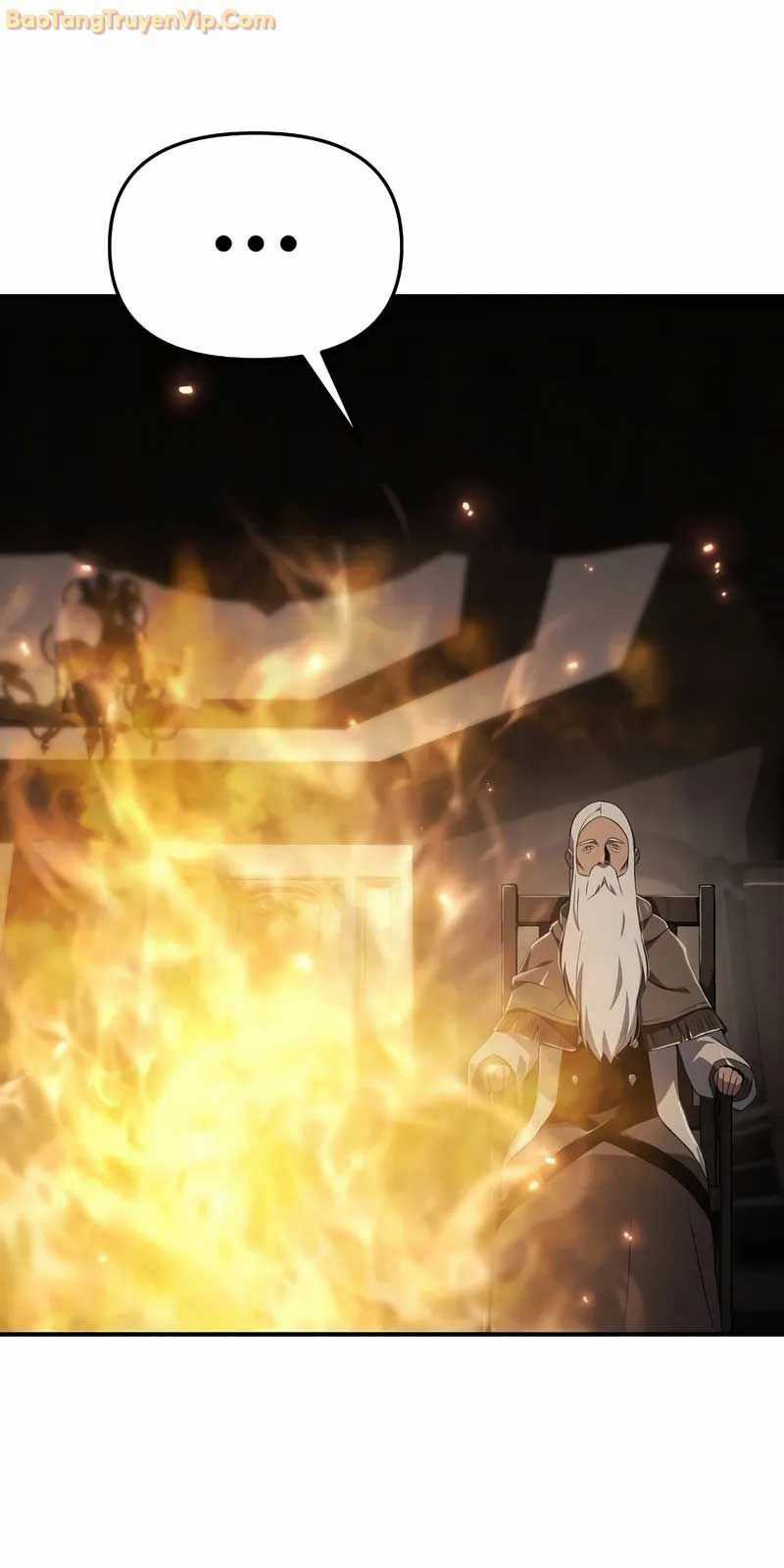 Linh Mục Tha Hóa Chapter 67 trang 60