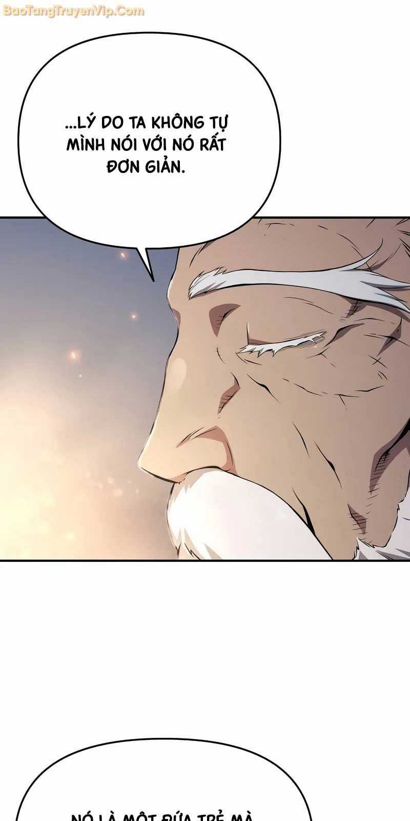 Linh Mục Tha Hóa Chapter 67 trang 61