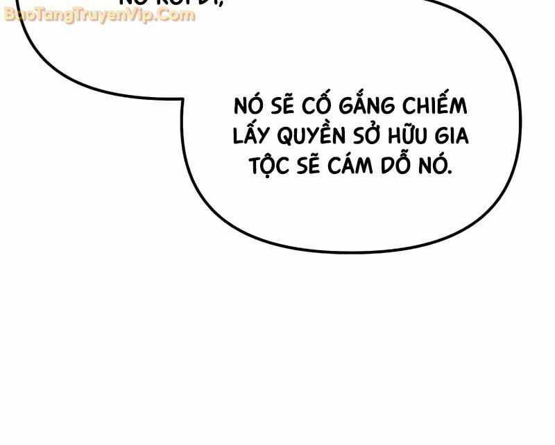 Linh Mục Tha Hóa Chapter 67 trang 63