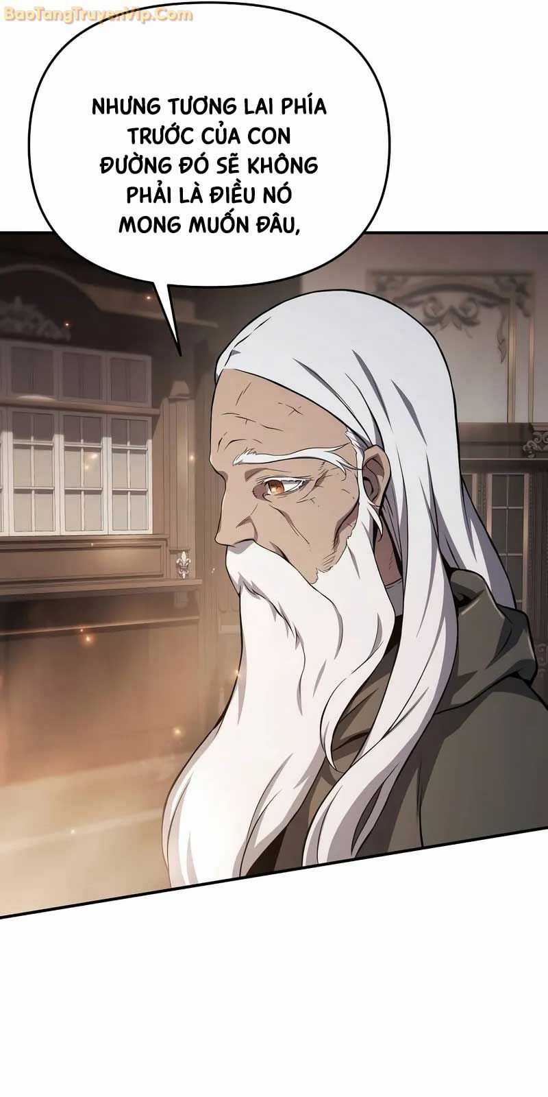 Linh Mục Tha Hóa Chapter 67 trang 64