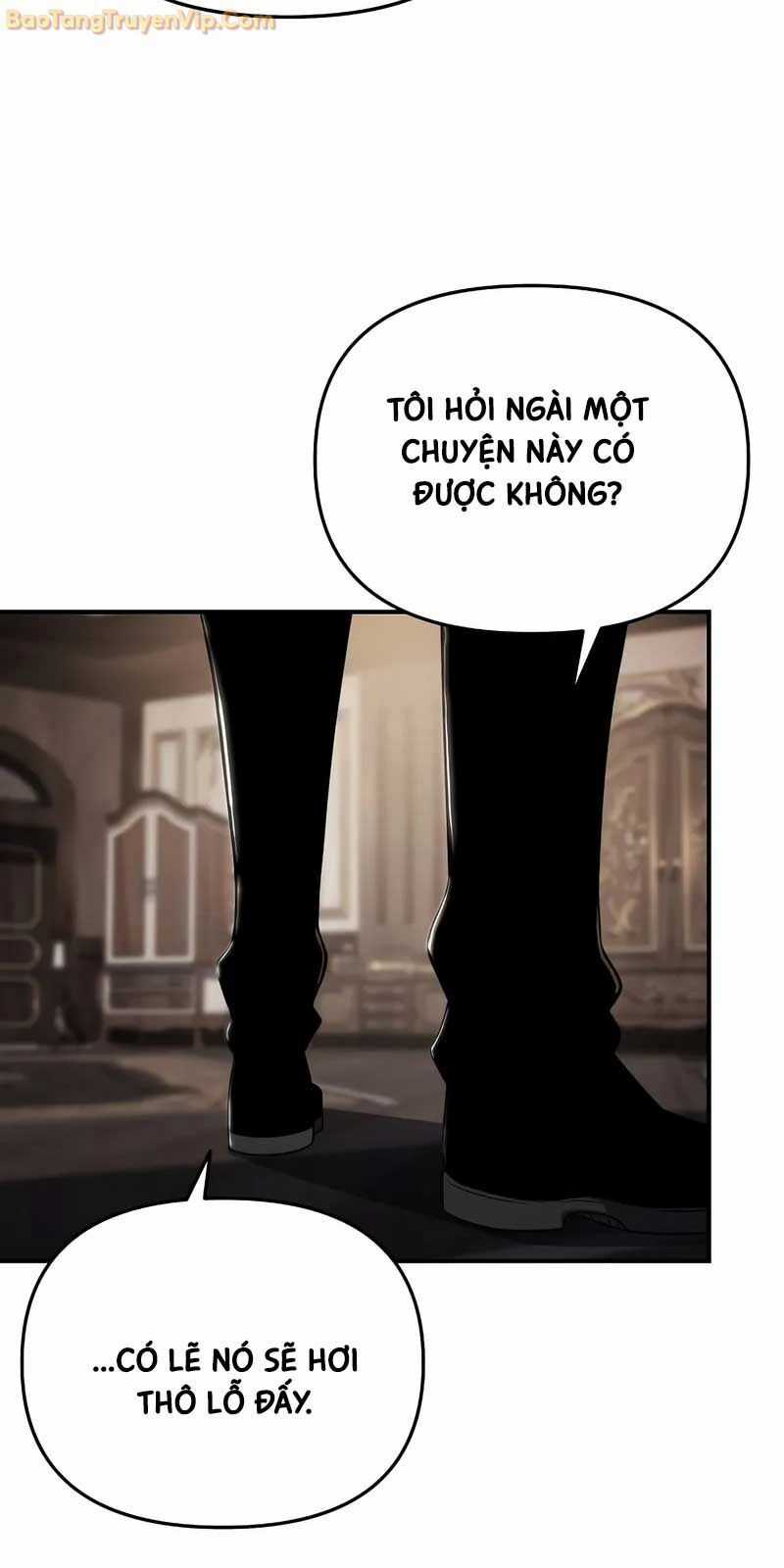 Linh Mục Tha Hóa Chapter 67 trang 66