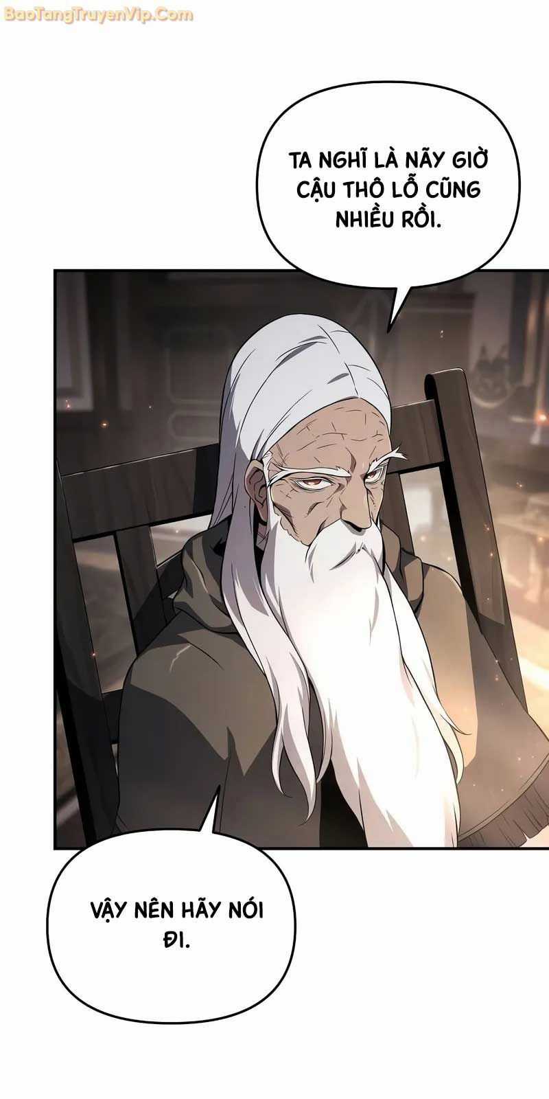 Linh Mục Tha Hóa Chapter 67 trang 67