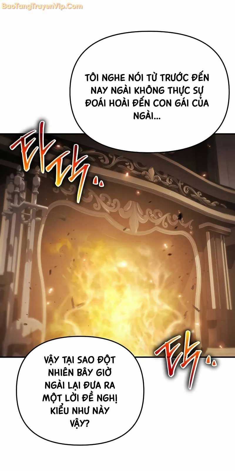 Linh Mục Tha Hóa Chapter 67 trang 68