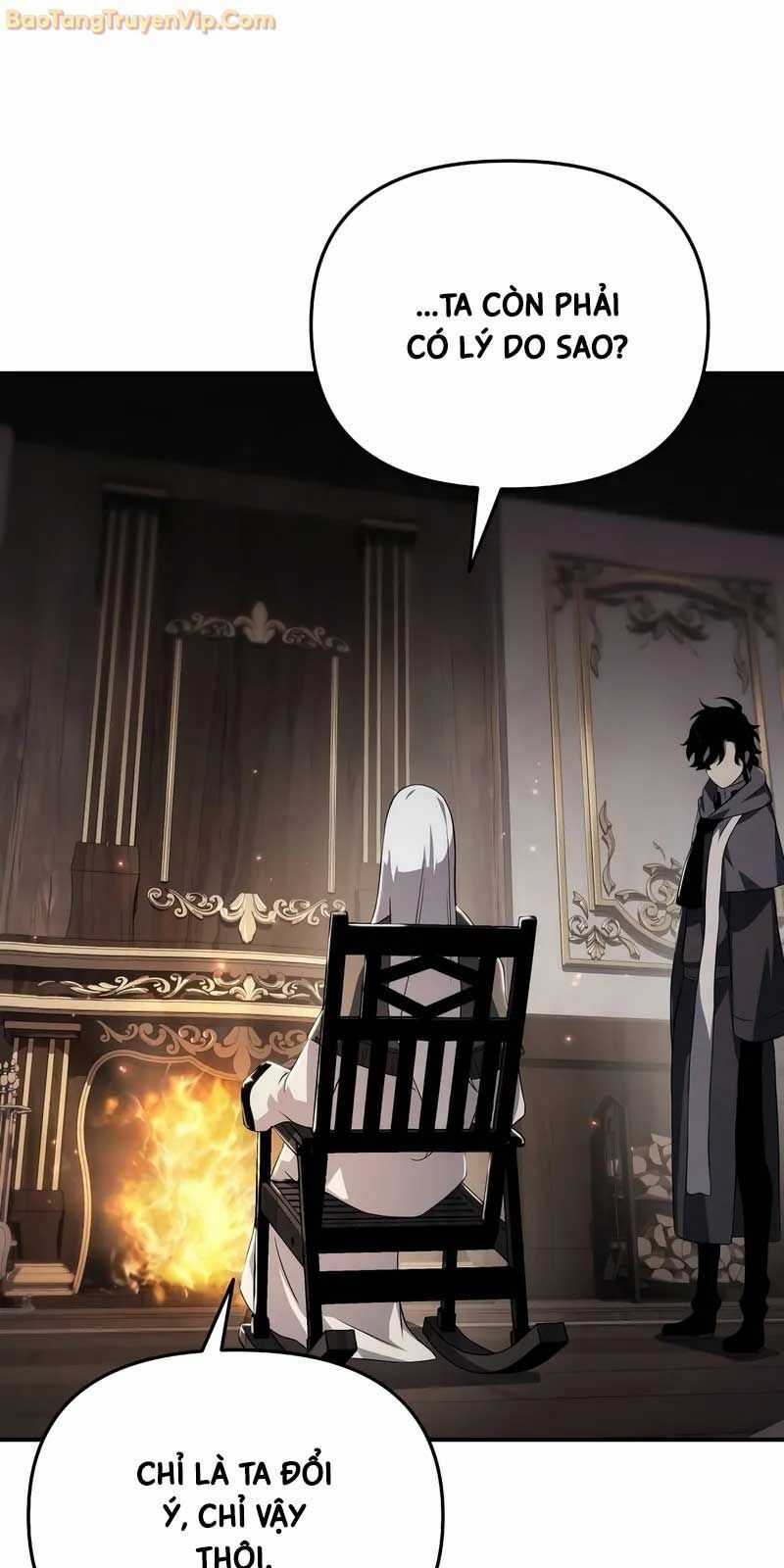 Linh Mục Tha Hóa Chapter 67 trang 69