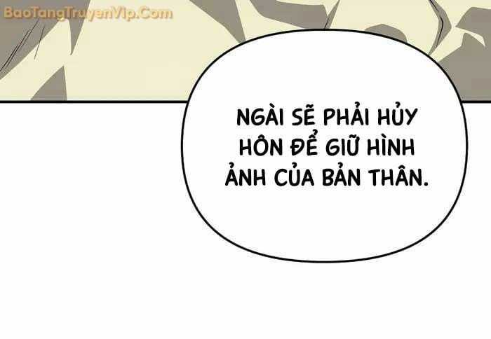 Linh Mục Tha Hóa Chapter 67 trang 7