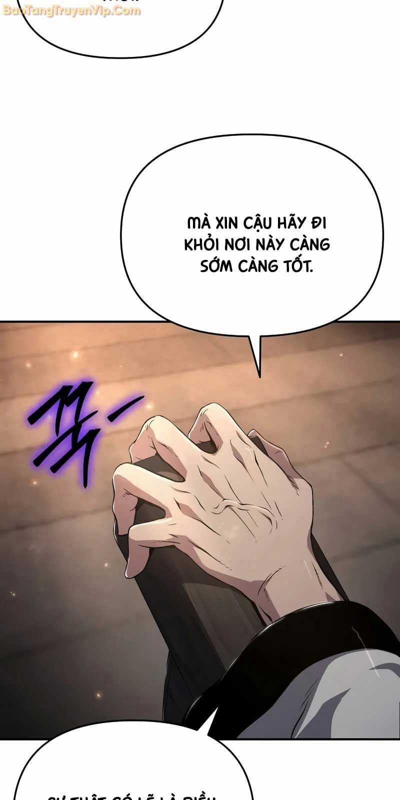 Linh Mục Tha Hóa Chapter 67 trang 70