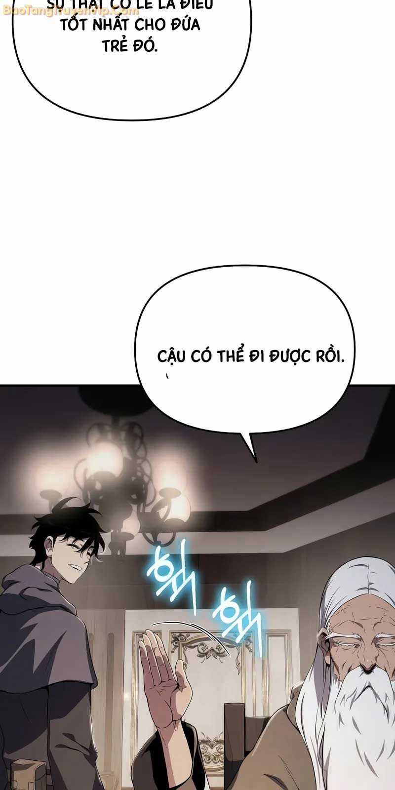 Linh Mục Tha Hóa Chapter 67 trang 71