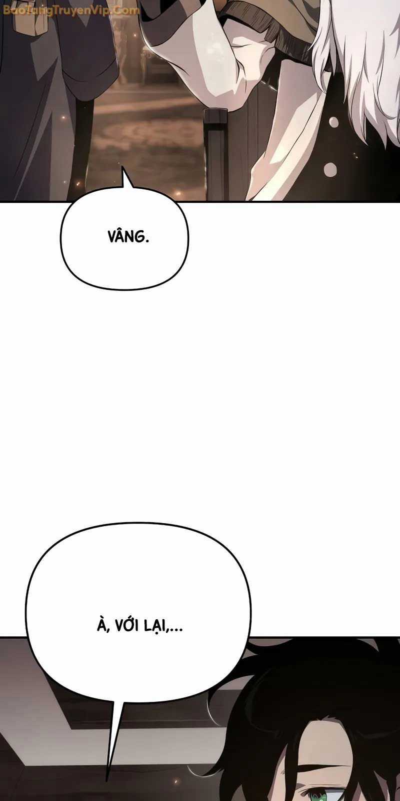 Linh Mục Tha Hóa Chapter 67 trang 72