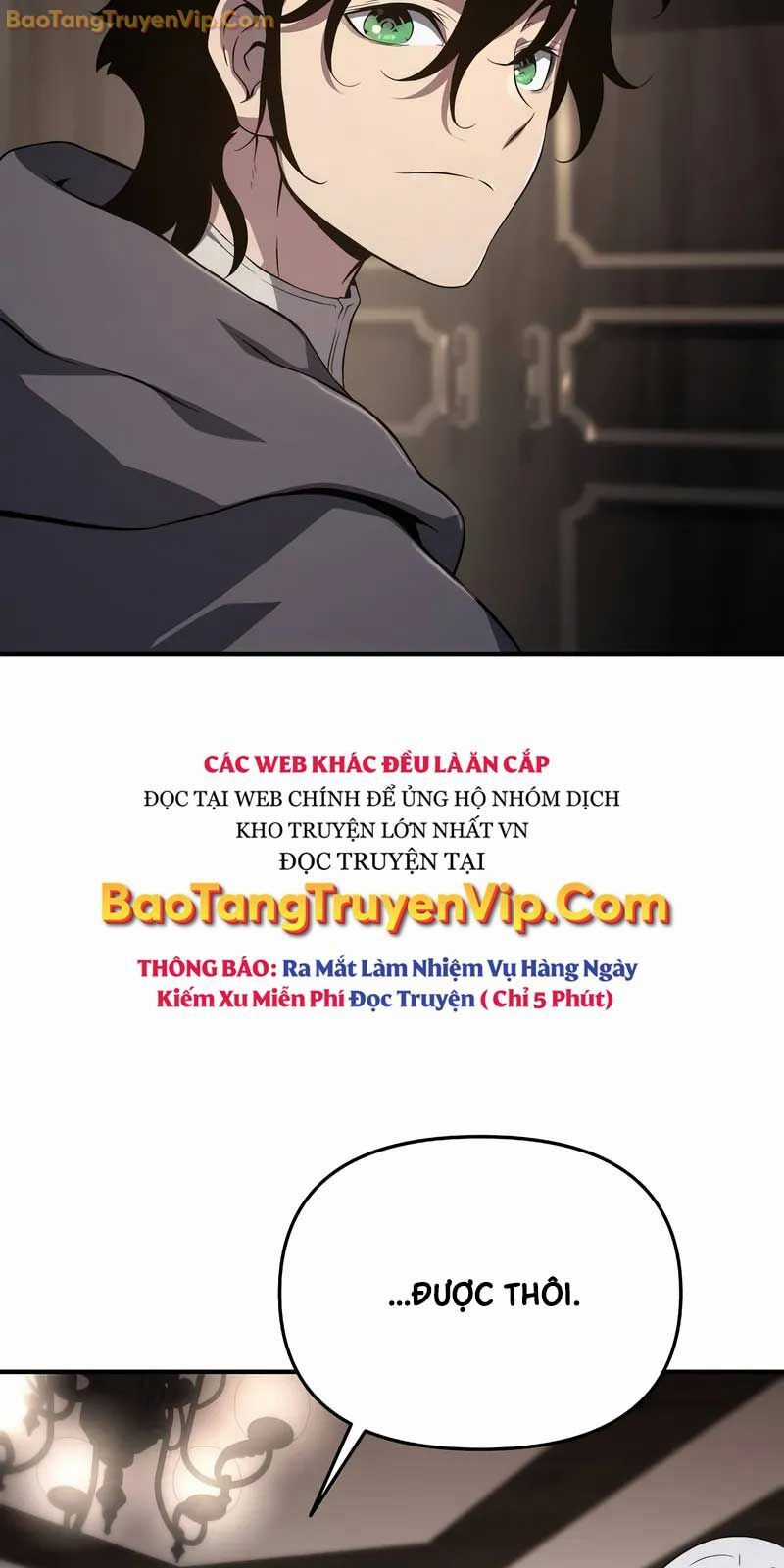 Linh Mục Tha Hóa Chapter 67 trang 75