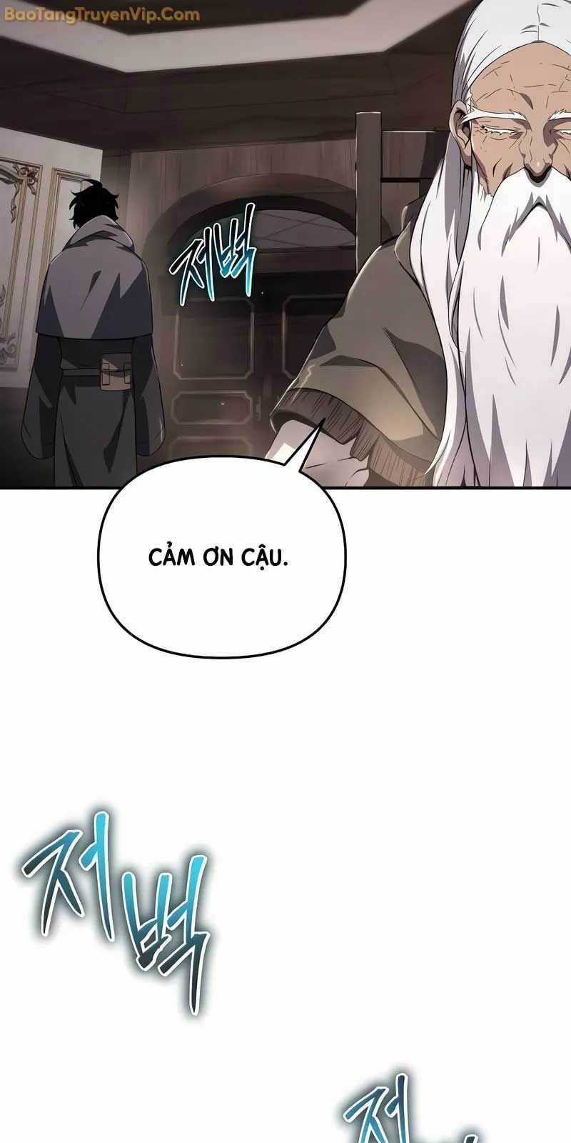 Linh Mục Tha Hóa Chapter 67 trang 76