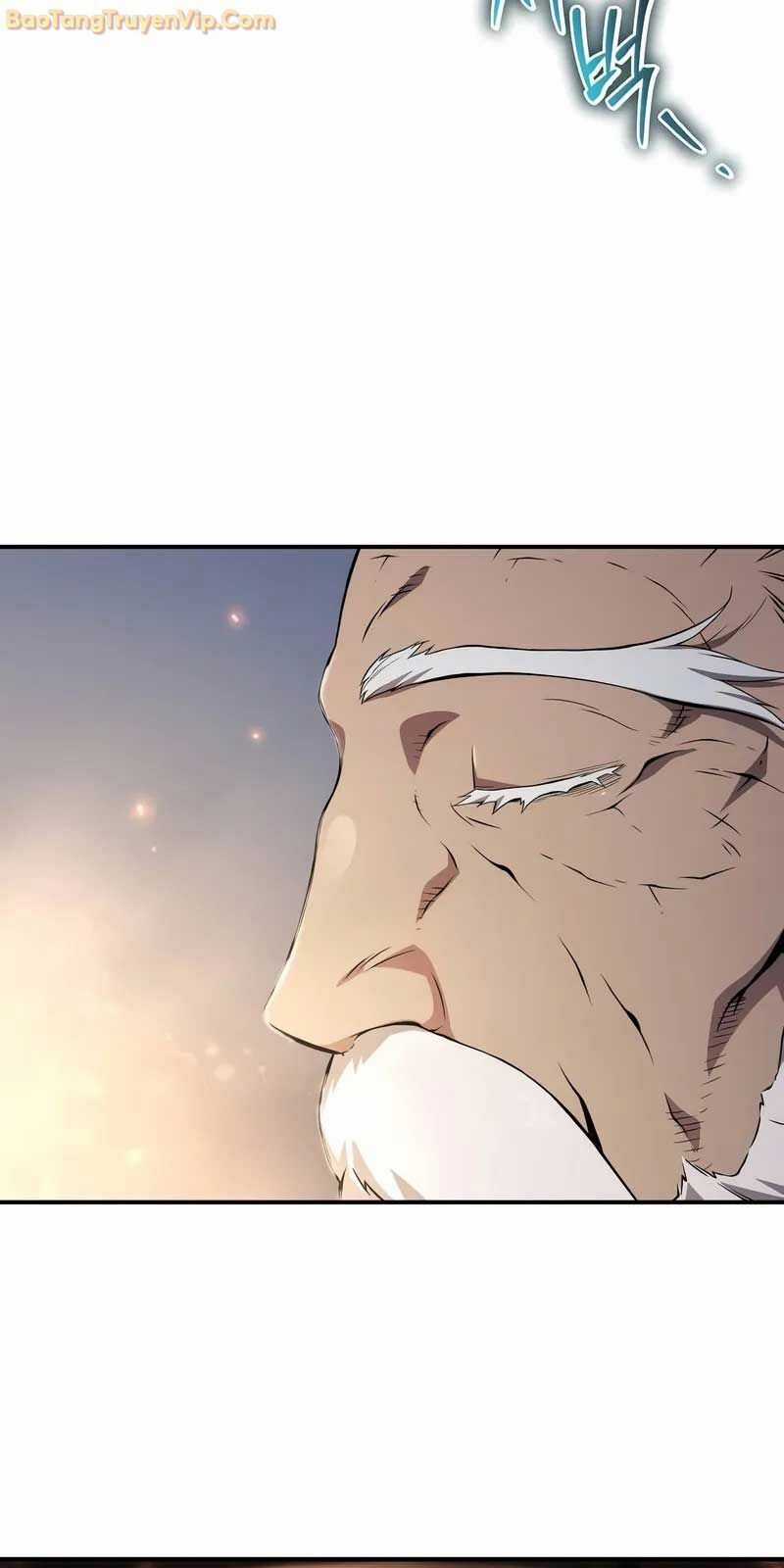 Linh Mục Tha Hóa Chapter 67 trang 77