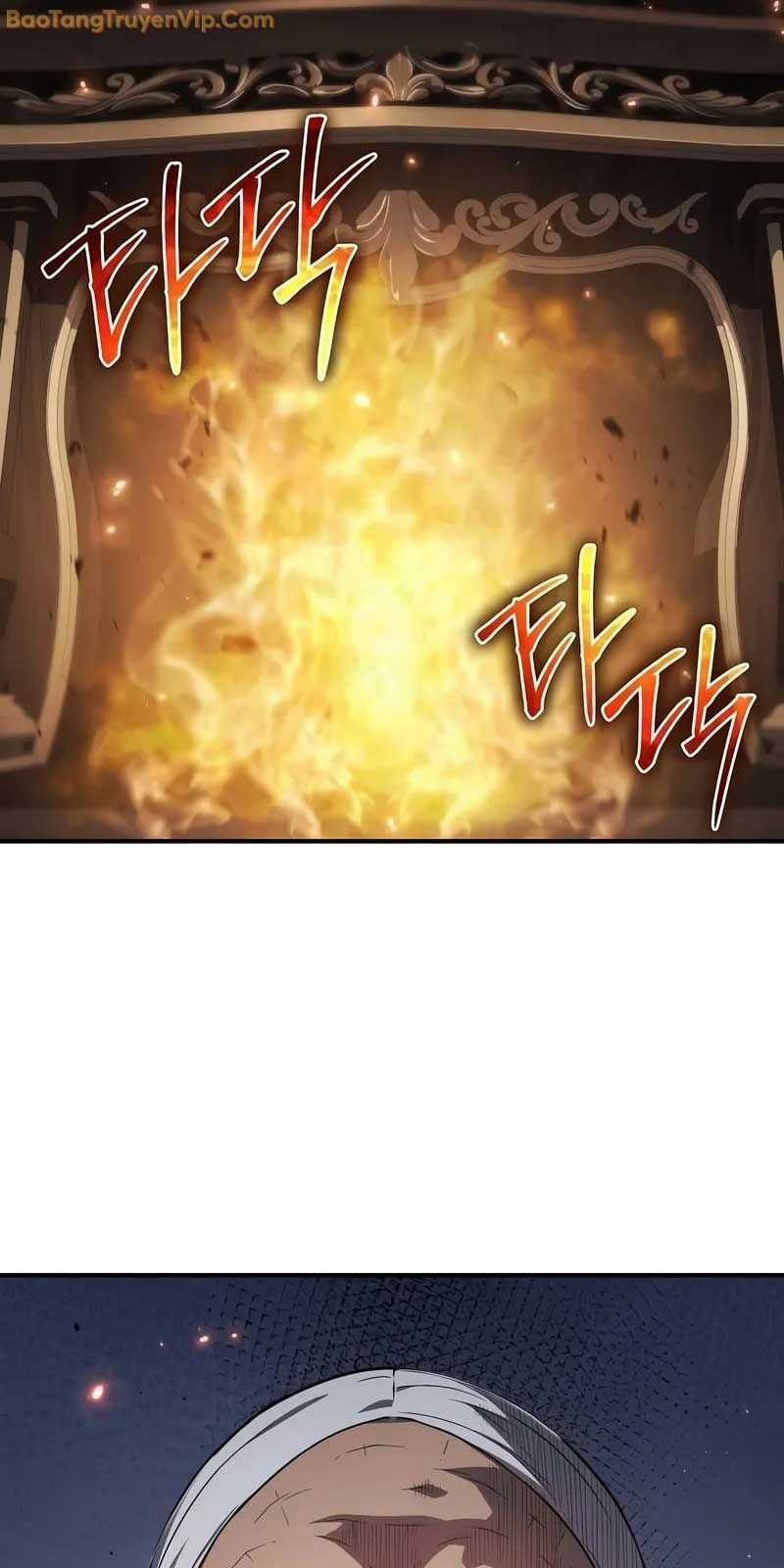 Linh Mục Tha Hóa Chapter 67 trang 78