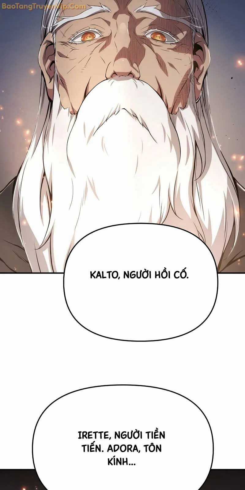 Linh Mục Tha Hóa Chapter 67 trang 79