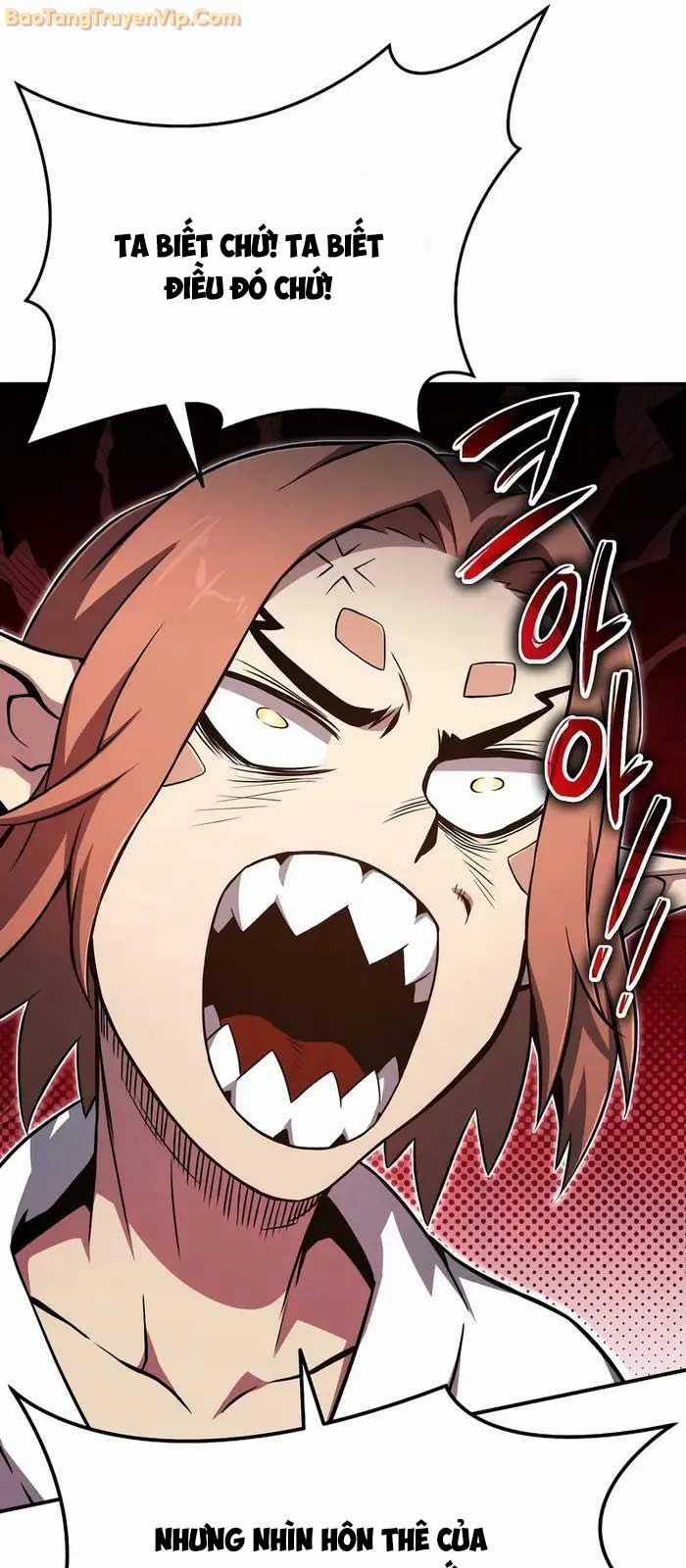 Linh Mục Tha Hóa Chapter 67 trang 8