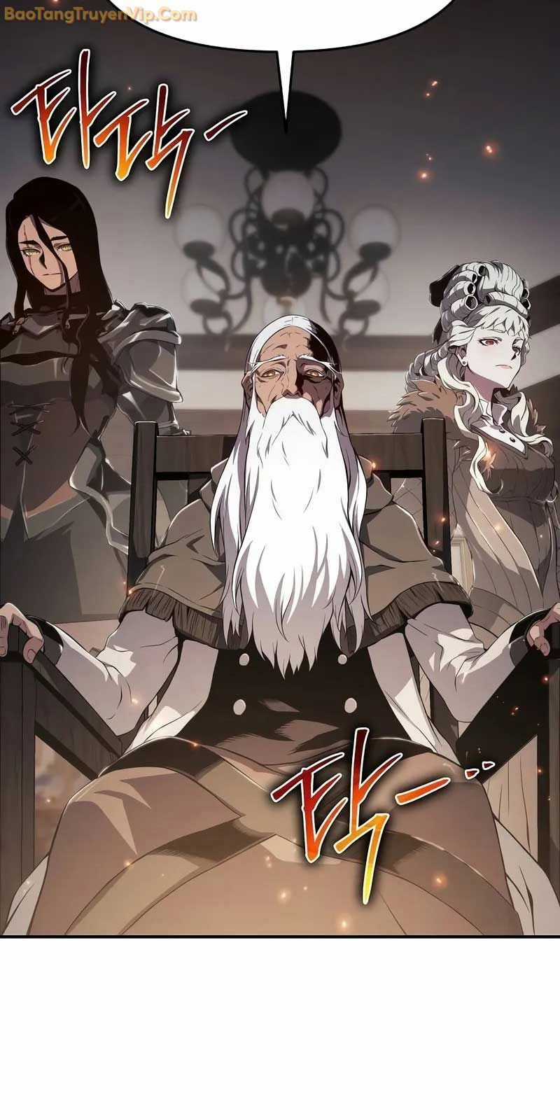 Linh Mục Tha Hóa Chapter 67 trang 80