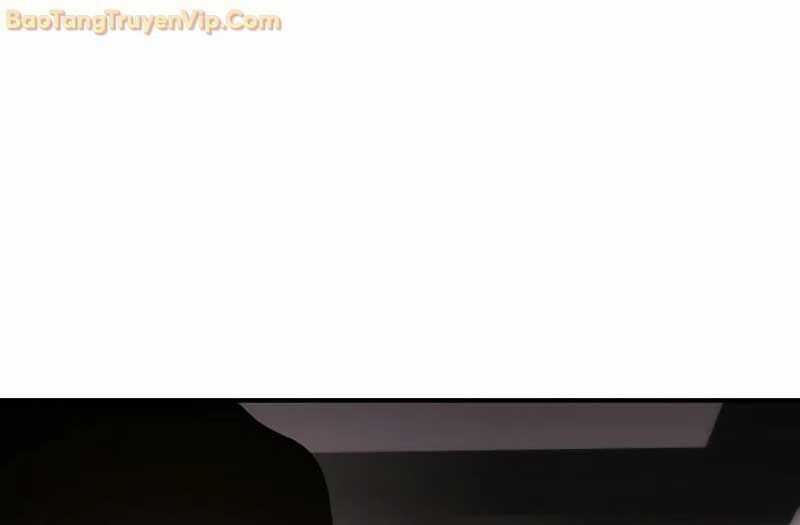 Linh Mục Tha Hóa Chapter 67 trang 81