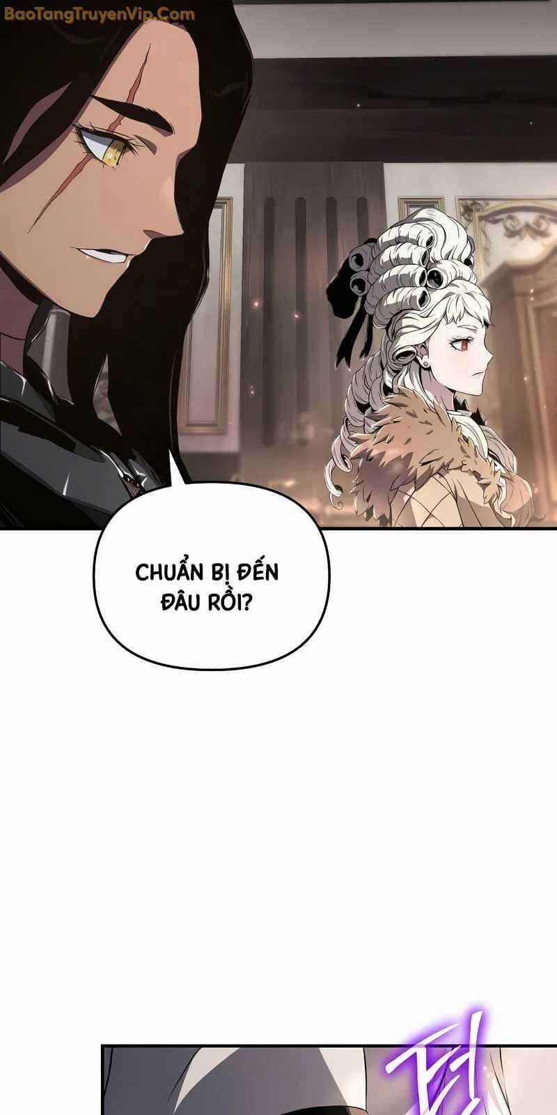 Linh Mục Tha Hóa Chapter 67 trang 82