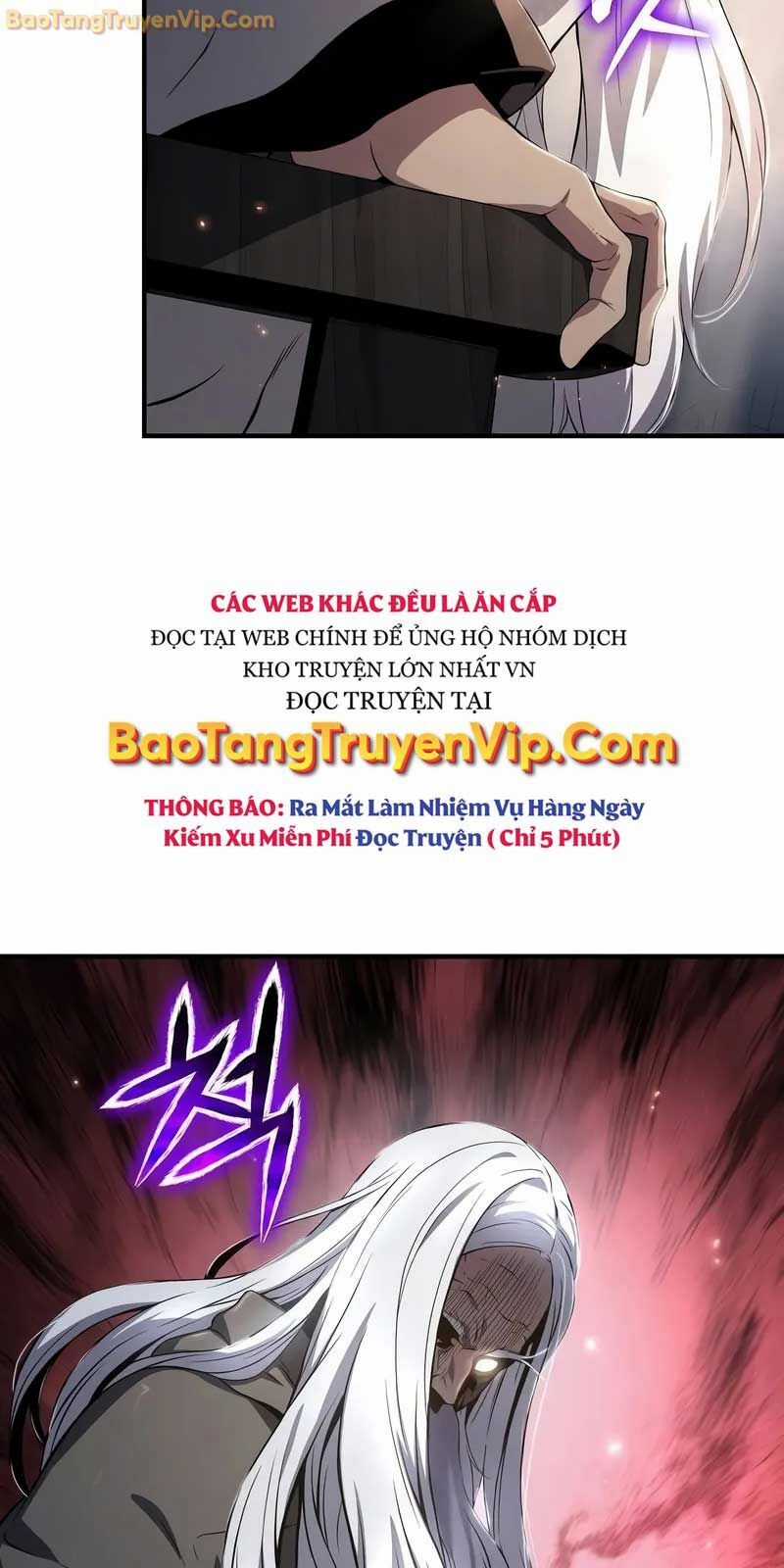 Linh Mục Tha Hóa Chapter 67 trang 83