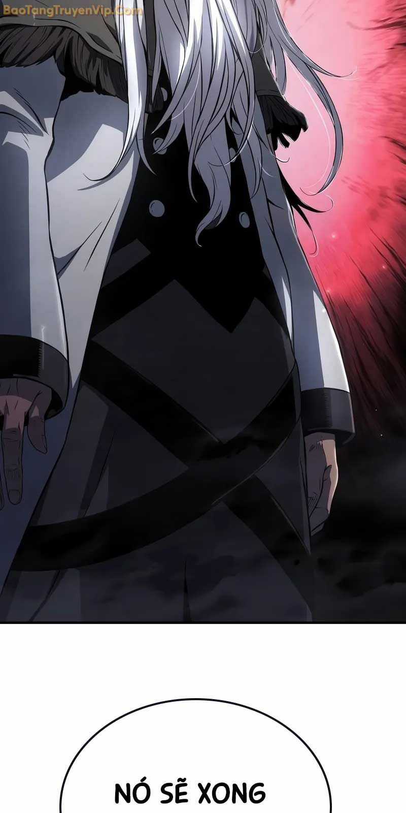 Linh Mục Tha Hóa Chapter 67 trang 84