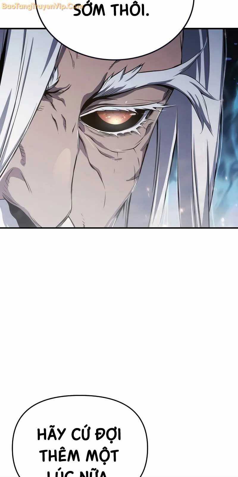 Linh Mục Tha Hóa Chapter 67 trang 85