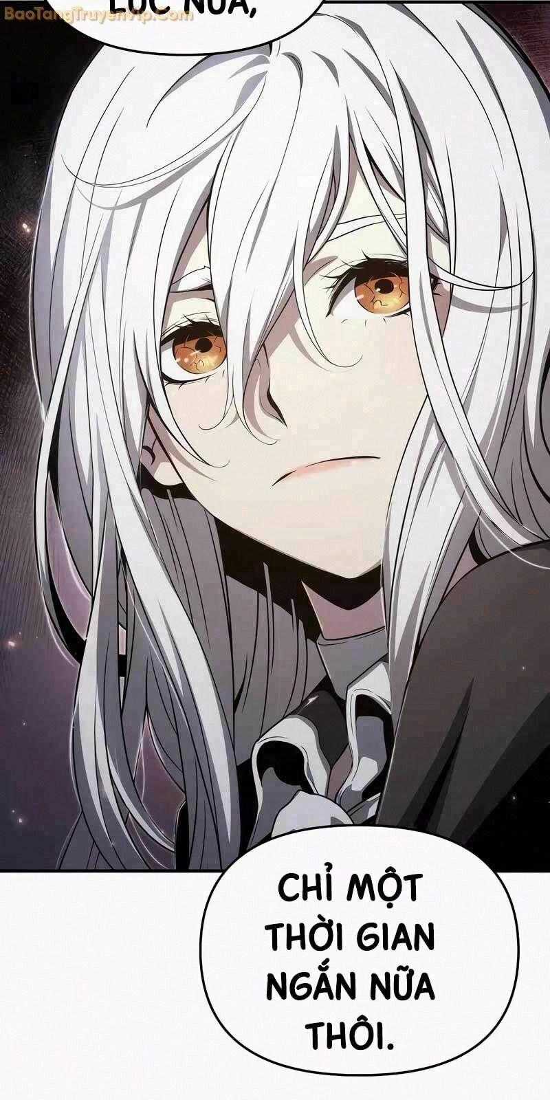 Linh Mục Tha Hóa Chapter 67 trang 86