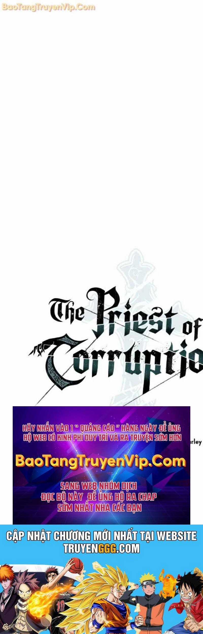 Linh Mục Tha Hóa Chapter 67 trang 87