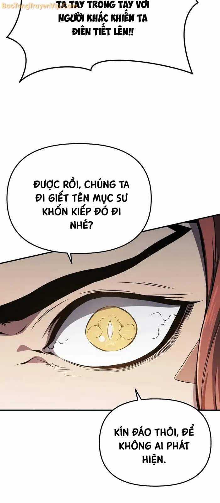 Linh Mục Tha Hóa Chapter 67 trang 9