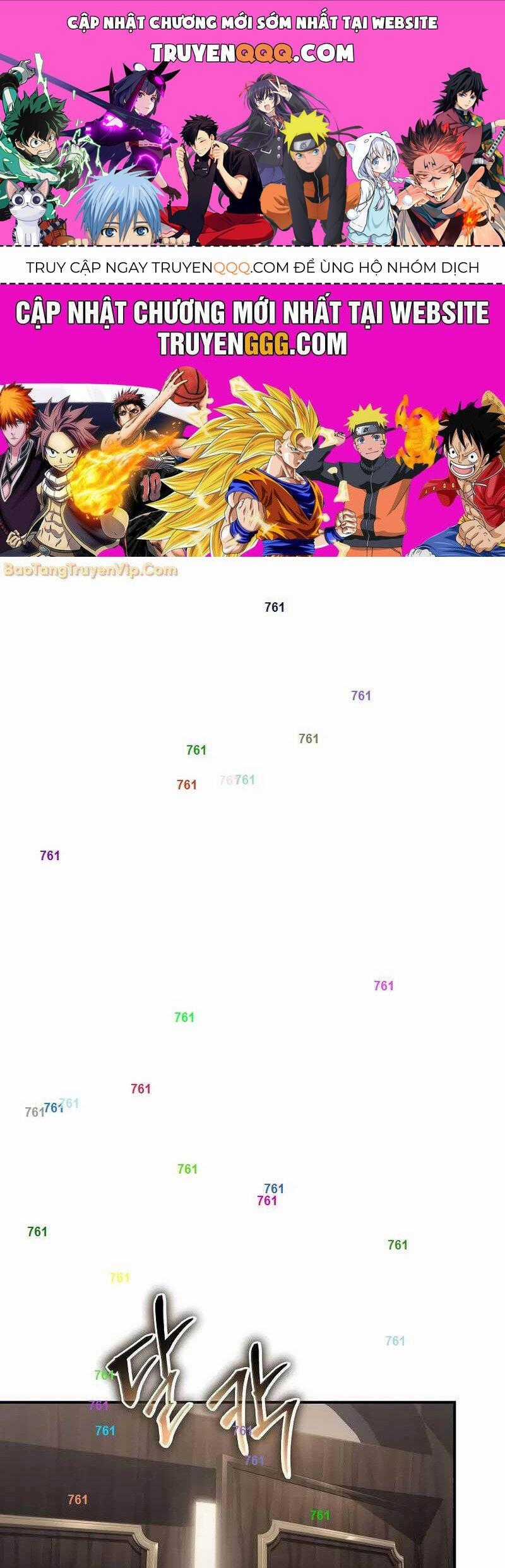 Linh Mục Tha Hóa Chapter 68 trang 0