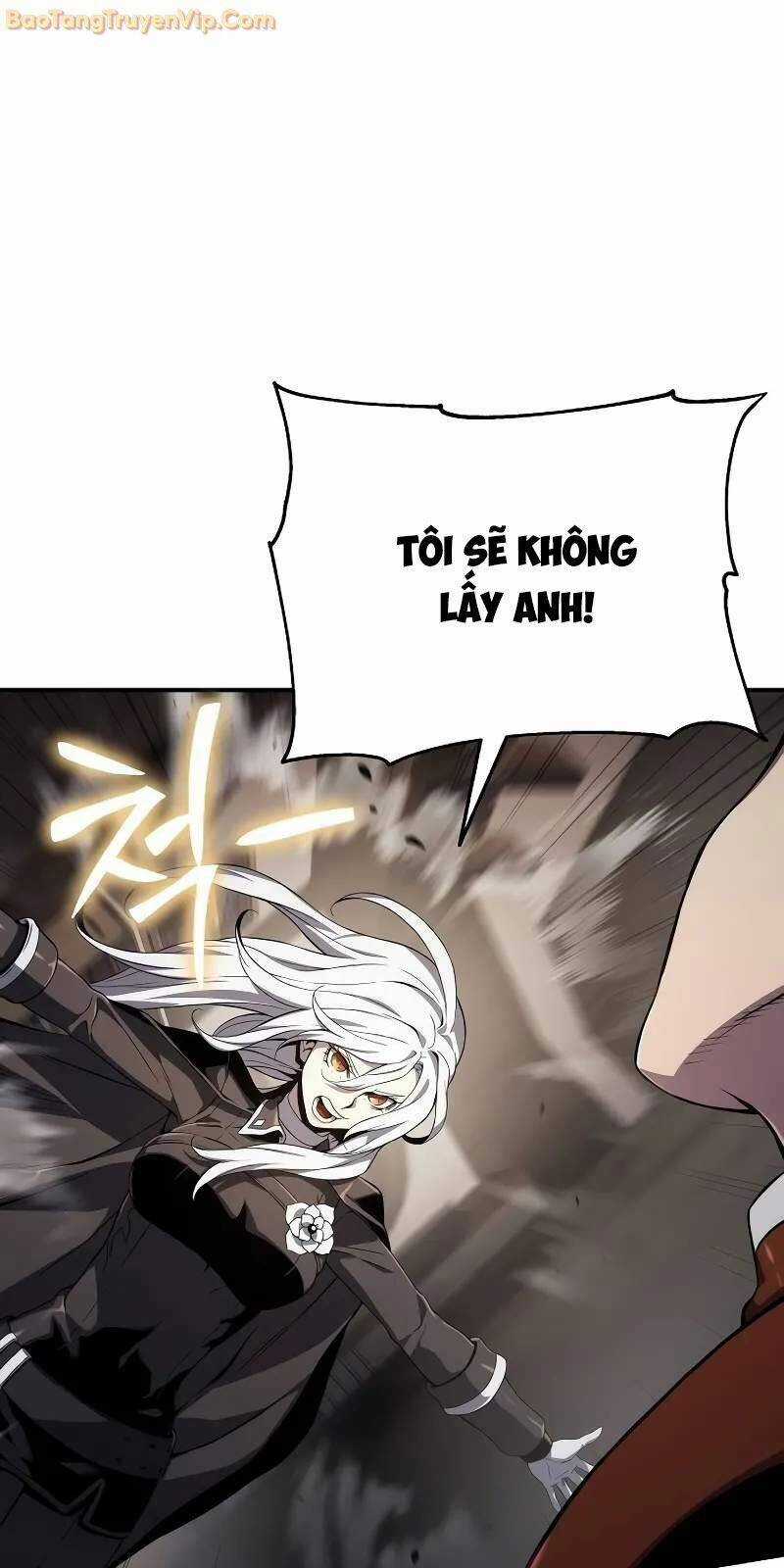 Linh Mục Tha Hóa Chapter 68 trang 12