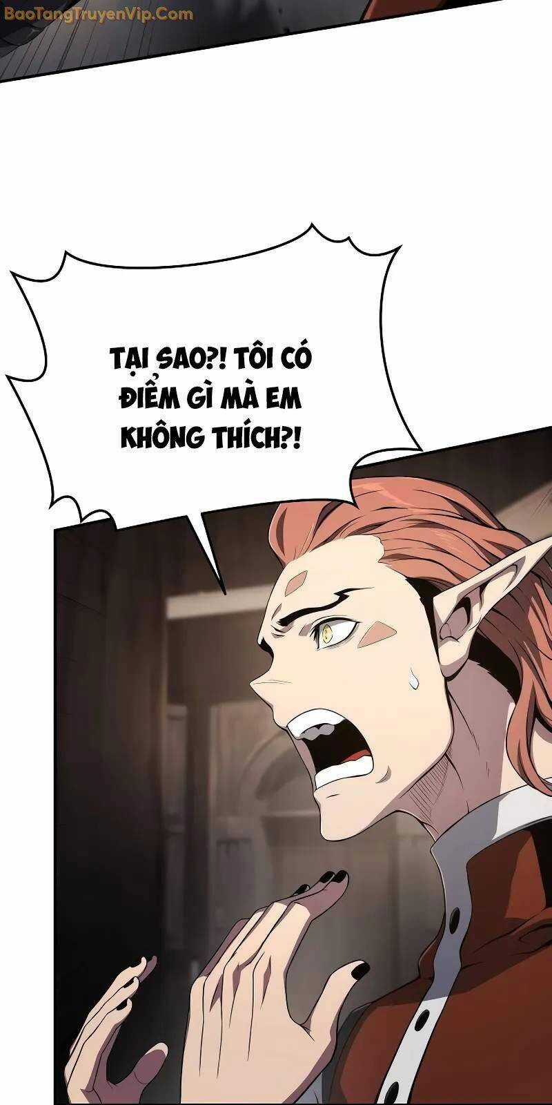 Linh Mục Tha Hóa Chapter 68 trang 13