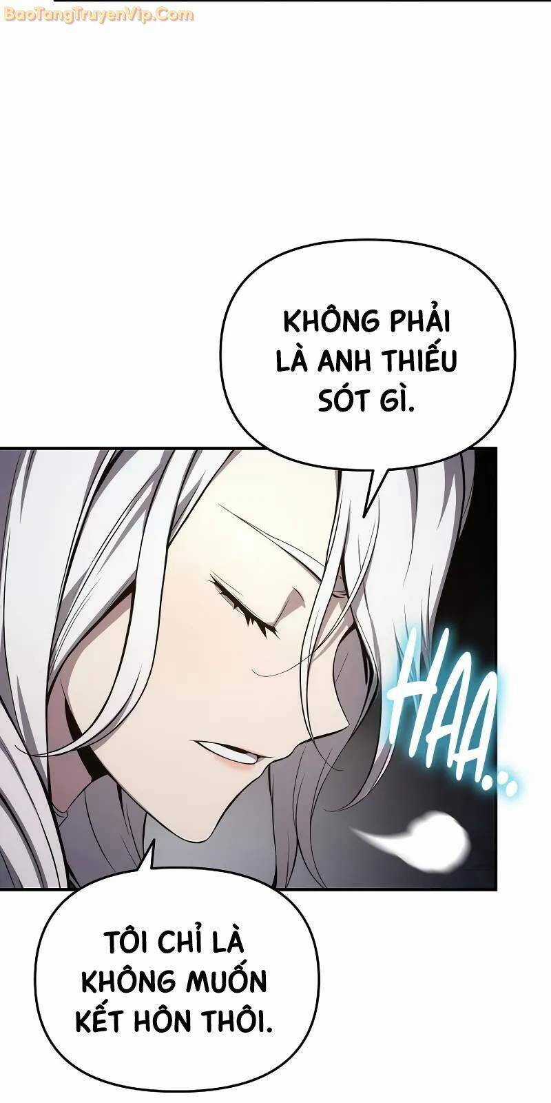 Linh Mục Tha Hóa Chapter 68 trang 14