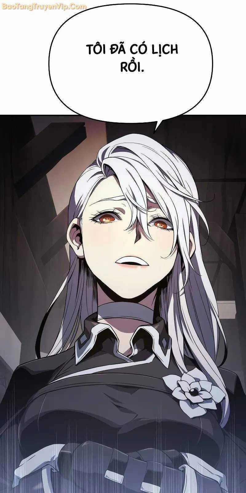 Linh Mục Tha Hóa Chapter 68 trang 17