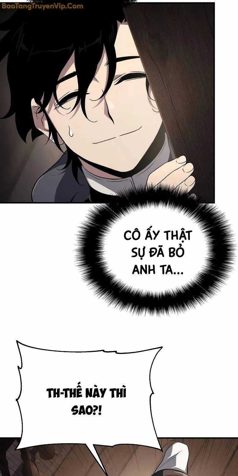 Linh Mục Tha Hóa Chapter 68 trang 21