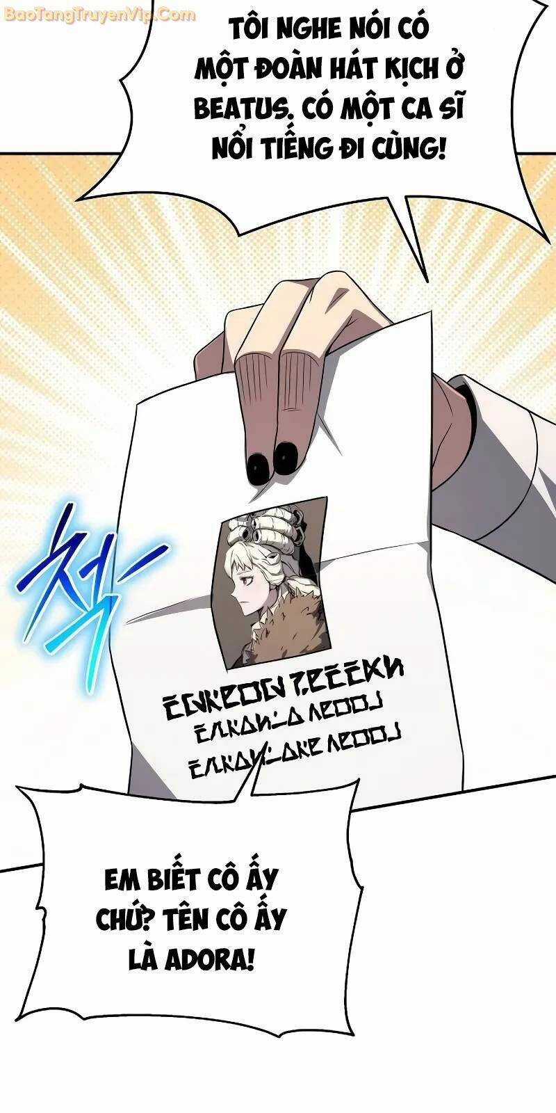 Linh Mục Tha Hóa Chapter 68 trang 23