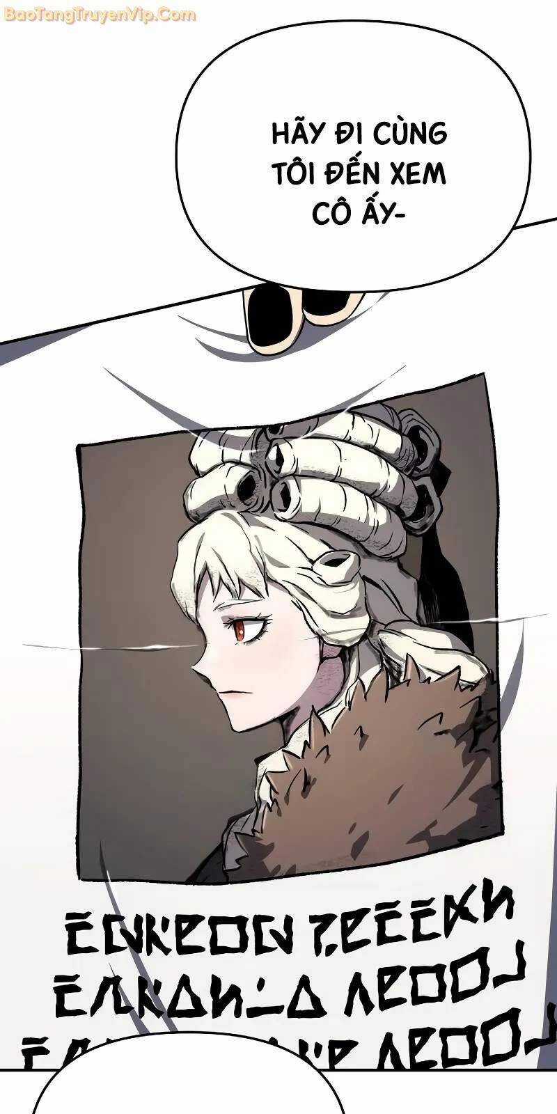 Linh Mục Tha Hóa Chapter 68 trang 24