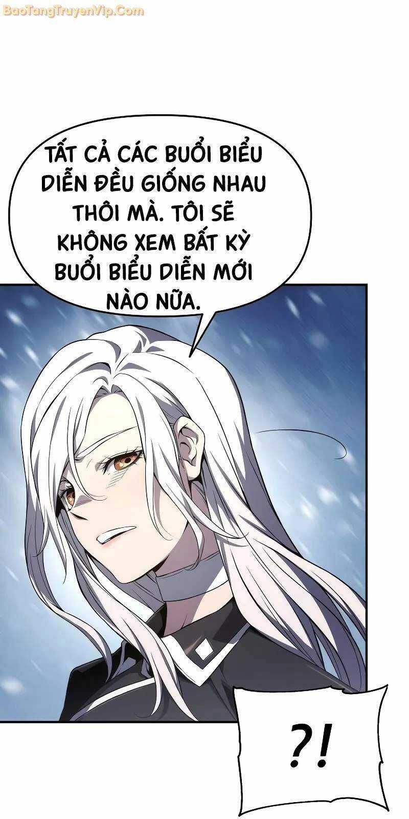 Linh Mục Tha Hóa Chapter 68 trang 26