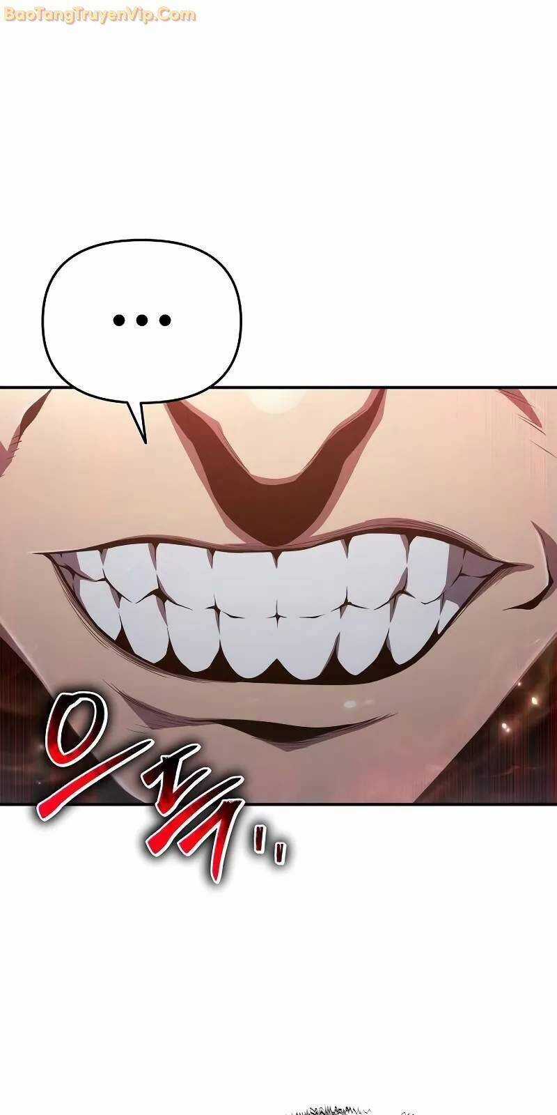 Linh Mục Tha Hóa Chapter 68 trang 27