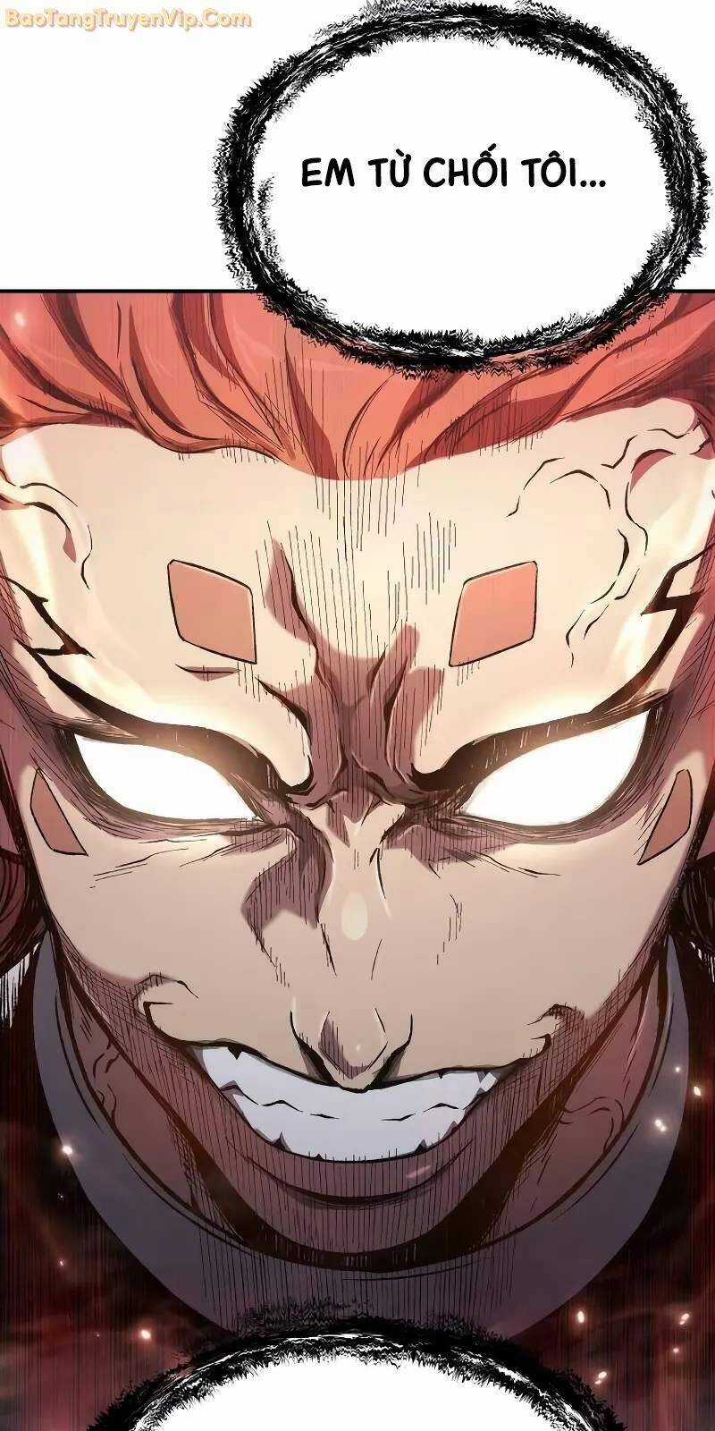 Linh Mục Tha Hóa Chapter 68 trang 28