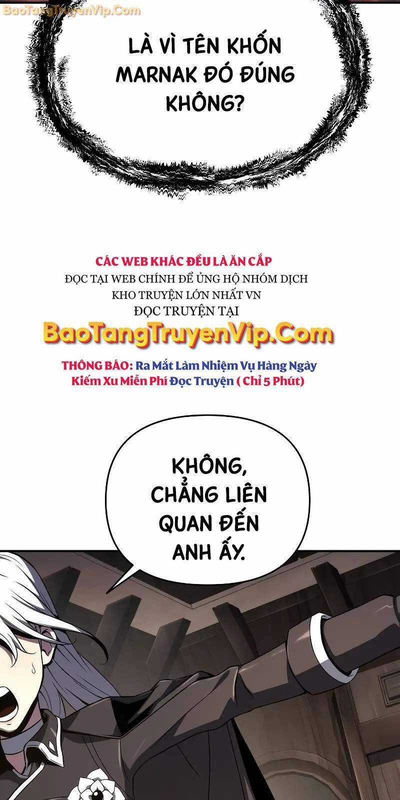 Linh Mục Tha Hóa Chapter 68 trang 29