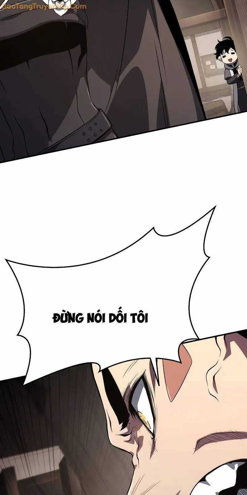 Linh Mục Tha Hóa Chapter 68 trang 30