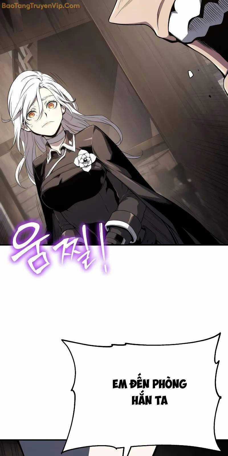 Linh Mục Tha Hóa Chapter 68 trang 31