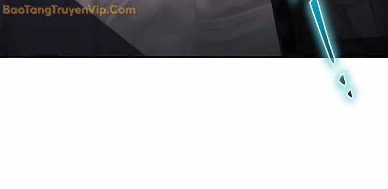 Linh Mục Tha Hóa Chapter 68 trang 34