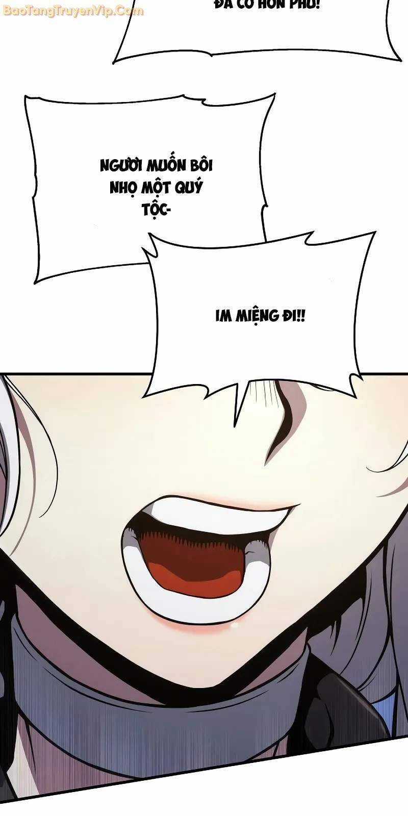 Linh Mục Tha Hóa Chapter 68 trang 39