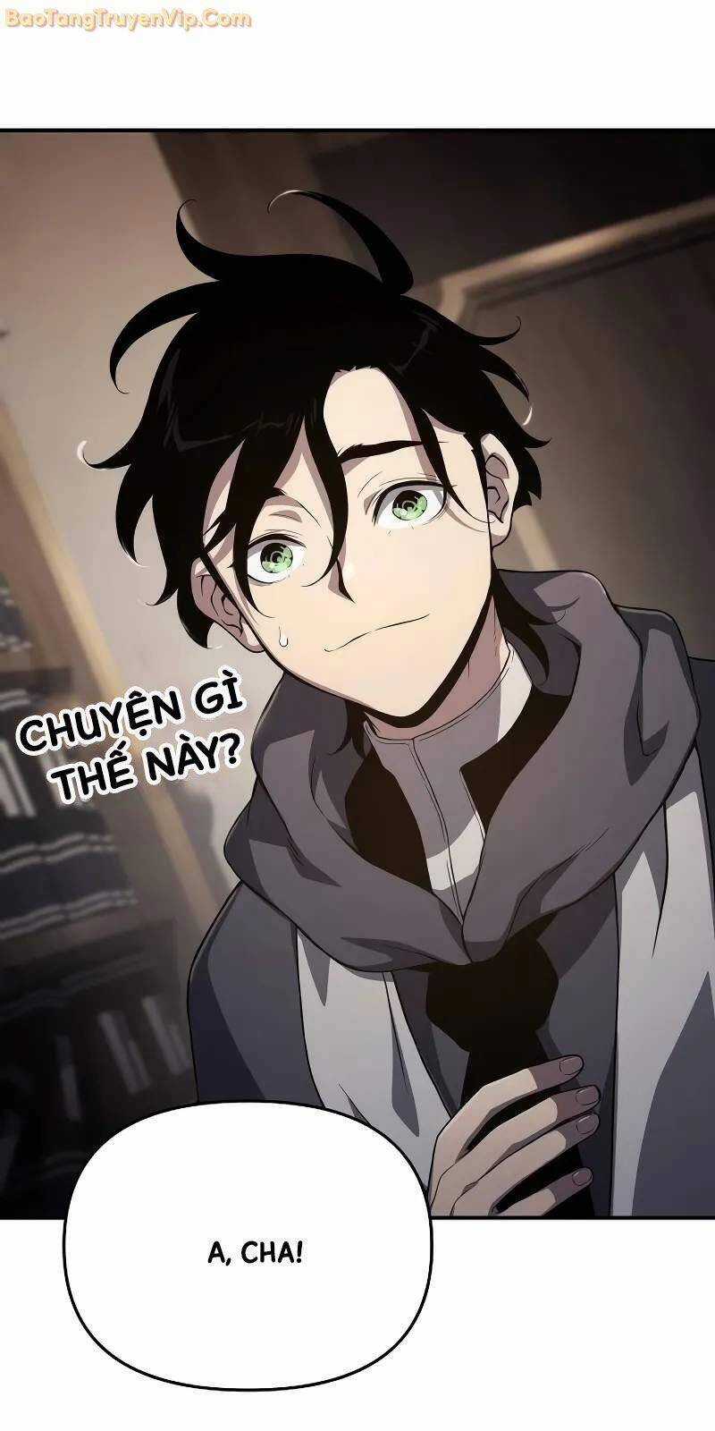 Linh Mục Tha Hóa Chapter 68 trang 4